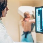 Eating a high-fat diet after a breast cancer diagnosis can lead cancer to spread faster