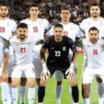Iran&rsquo;s World Cup venue shift plea rejected as FIFA chief Gianni Infantino stands firm on US schedule