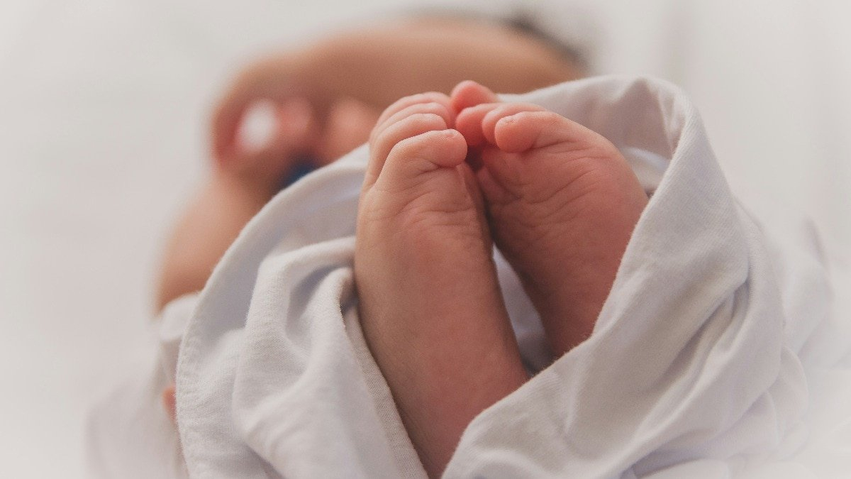 IVF success may depend on more than medicine – Study links stress to outcomes