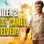 Jailer 2: Potential Hindi Market Hit After BIG Cameo Is Shelved?