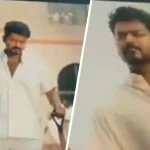 Jana Nayagan Leaked: Trouble Compounds For Vijay As Crucial Movie Scenes Surface On Social Media Amid Stalled Release