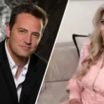 Matthew Perry Death Probe: Indian-Origin ‘Ketamine Queen’ Gets 15 Year Prison Sentence For Supplying Drugs To FRIENDS Actor