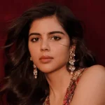 Not Sara Arjun, Kalyani Priyadarshan Is Top Choice For Madhubala In Sanjay Leela Bhansali&rsquo;s Mega Project: Report