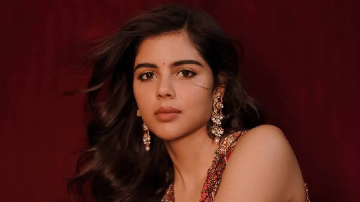 Not Sara Arjun, Kalyani Priyadarshan Is Top Choice For Madhubala In Sanjay Leela Bhansali&rsquo;s Mega Project: Report