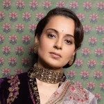 Kangana Ranaut On ‘Black-Magic’ Allegations By Her Ex-Boyfriend Adhyayan Suman: Chudail Hai Khoon Peeti Hai