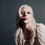 Lady Gaga cancels concert due to respiratory infection