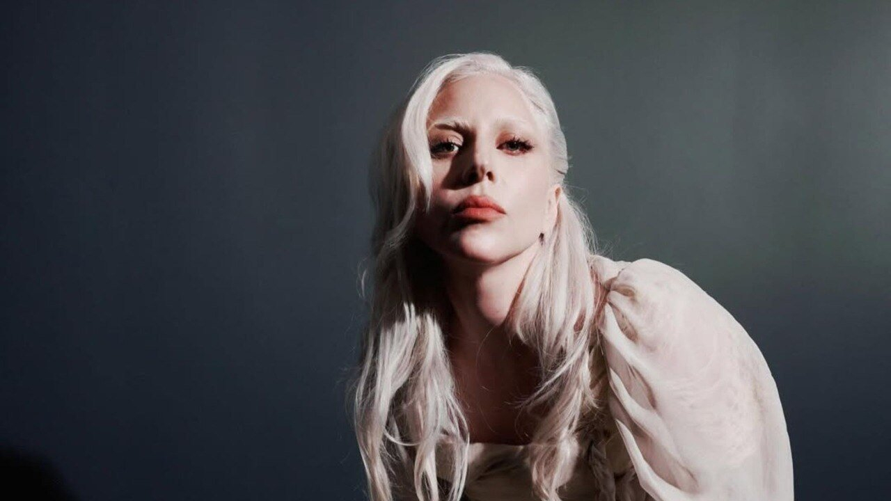Lady Gaga cancels concert due to respiratory infection