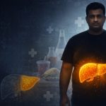 From sugar cuts to weight loss: How diet helps reverse fatty liver