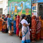 &lsquo;96% turnout&rsquo;: Bengal Assembly seat with highest SIR deletions records unprecedented voting