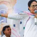 &lsquo;What SC has said is correct, do not fall for provocations,&rsquo; says Mamata as Malda protests continue