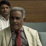&lsquo;Why change stable delimitation framework based on old Census data? That has not been answered&rsquo;: Former LS Secretary General