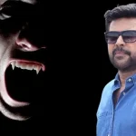 After Superhero Role In Lokah, Mammootty Confirms Working On Vampire Movie: It Will Blow Your Mind