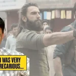 Manav Gohil Reveals Not Being The First Choice For Dhurandhar, Says ‘Aditya Observed Very Keenly…’