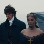 Wuthering Heights OTT Release Date: Know When And Where To Watch Margot Robbie’s Emily Bront&euml; Adaptation Online