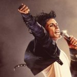 Michael box office collection day 2: Jaafar Jackson plays Michael Jackson in the biopic.