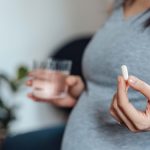 The findings showed that 1.8% of children exposed to the drug were later diagnosed with autism, compared to 3% among those who were not exposed. (Photo: Getty Images