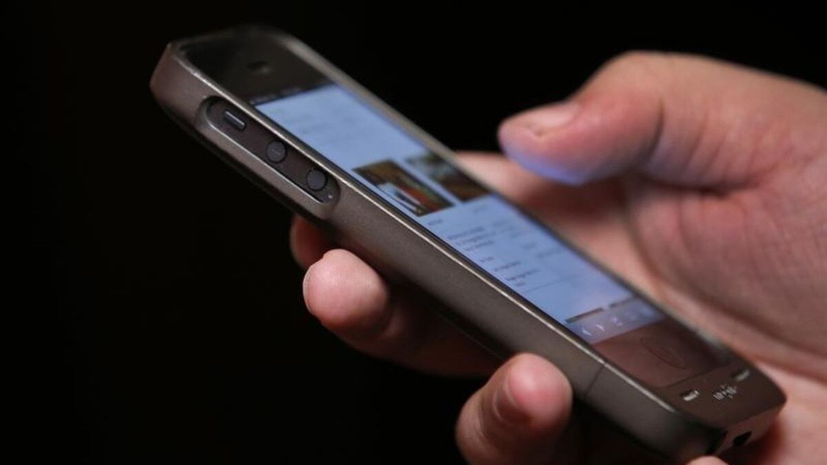 The ‘I Googled It’ delay: Why is self-diagnosis becoming risky?