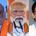 Modi, Shah attack TMC over women&rsquo;s safety, corruption in Bengal; Mamata hits back