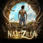 Naagzilla Postponed For The Second Time, Makers Confirm Kartik Aaryan Starrer Push To Next Year