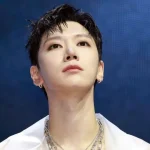 NCT Faces Another Shake-Up As Ten Leaves SM Entertainment After Mark