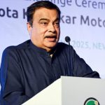 Nitin Gadkari: ‘विधानसभा में राणे की थी जबरदस्त पकड़, नाम से डरते थे मंत्री’; गडकरी ने सुनाया 1999 का किस्सा