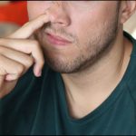 When a summer nosebleed needs medical attention: Doctors break it down