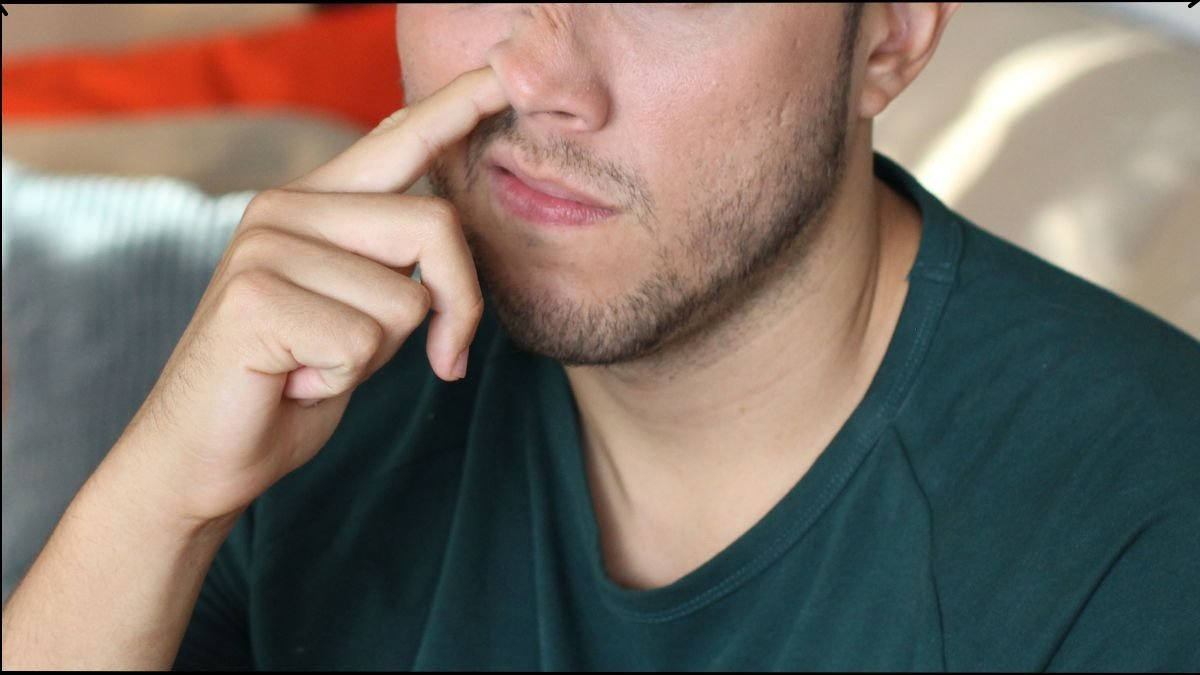 When a summer nosebleed needs medical attention: Doctors break it down