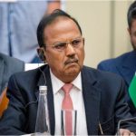 NSA: ‘राष्ट्रीय सुरक्षा सिर्फ सेना ही नहीं, जनता की भी जिम्मेदारी’, अजीत डोभाल ने युवाओं को दिया संदेश