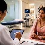 Orgasm shot for brides? Big promises, zero clarity (Image credit: Ayushi Srivastava)