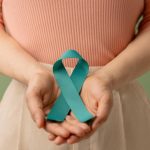 Doctor busts common cervical cancer myths