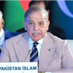 PAK Politics: UAE से कर्ज लौटाओ सुनकर पाकिस्तान को मिर्ची क्यों लगी! ‘अखंड भारत’ का जिक्र कर क्या बोले सांसद?