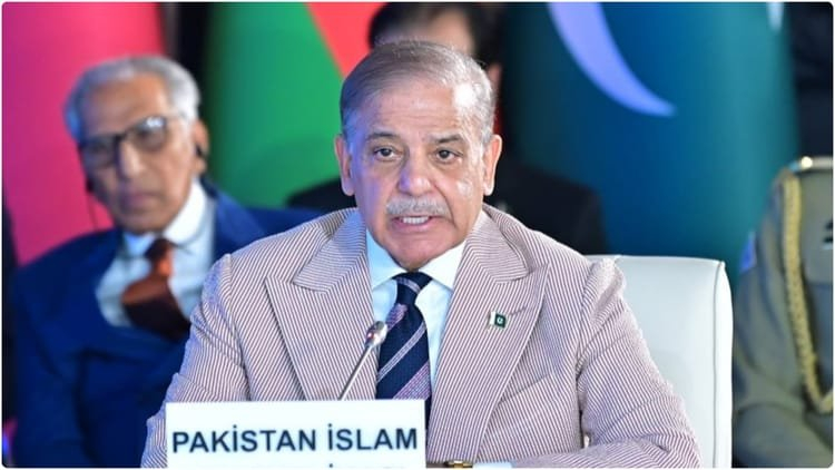 PAK Politics: UAE से कर्ज लौटाओ सुनकर पाकिस्तान को मिर्ची क्यों लगी! ‘अखंड भारत’ का जिक्र कर क्या बोले सांसद?