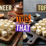 Tofu vs paneer: Which protein is better for weight loss and muscle building?