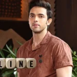 TV Actor Parth Samthaan Announces Social Media Break After Family Targeted By Trolls: Pointless to Take Names…
