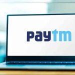Paytm ਗਾਹਕਾਂ ਨੂੰ ਵੱਡਾ ਝਟਕਾ ! RBI ਨੇ ਰੱਦ ਕੀਤਾ ਪੇਮੈਂਟਸ ਬੈਂਕ ਦਾ ਲਾਇਸੈਂਸ, ਜਾਣੋ ਕੀ ਹੋਵੇਗਾ ਅਸਰ ?
