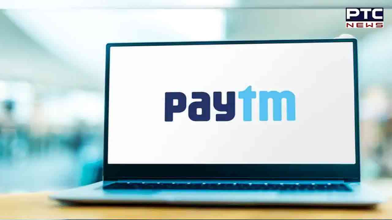 Paytm ਗਾਹਕਾਂ ਨੂੰ ਵੱਡਾ ਝਟਕਾ ! RBI ਨੇ ਰੱਦ ਕੀਤਾ ਪੇਮੈਂਟਸ ਬੈਂਕ ਦਾ ਲਾਇਸੈਂਸ, ਜਾਣੋ ਕੀ ਹੋਵੇਗਾ ਅਸਰ ?