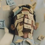 Boredom provides mental space and can lead to increased self-awareness. Photo Credit: Unsplash