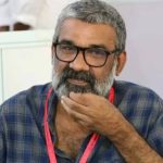 Ranjith Arrest News: Malayalam director Ranjith arrested in attempted sexual assault case | Malayalam Movie News – The Times of India