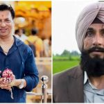 Madhur Bhandarkar has weighed in on the impact of Dhurandhar: The Revenge, praising the Aditya Dhar directorial while also calling out what he described as a “shocking silence” from the Hindi film industry. The filmmaker pointed out that several South Indian stars had openly praised the film, something he felt was missing in Bollywood.
