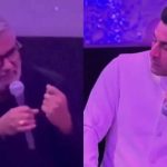'Ramayana': Nitesh Tiwari opens up about casting Ranbir Kapoor as Lord Ram at New York City event: 'There was nobody better' | – The Times of India