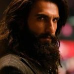 'Dhurandhar 2: The Revenge' box office collection Day 13: Ranveer Singh starrer crosses Rs 900 crore India net; eyes for Rs 1,500 crore worldwide | – The Times of India