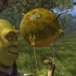 Cameron Diaz confirms return as Princess Fiona in 'Shrek 5' after nearly a decade, joining Mike Myers and Eddie Murphy | – The Times of India