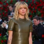 'House of the Dragon' star Milly Alcock addresses 'Supergirl' backlash ahead of June 2026 release: 'I can only be myself' | – The Times of India