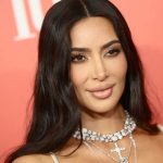 A Los Angeles judge has denied Kim Kardashian and Kris Jenner’s bid to seal documents related to a 2023 settlement with Ray J. The dispute centers on an alleged $6 million deal concerning a sex tape, which Ray J claims was breached by the Kardashians discussing it on their Hulu show.