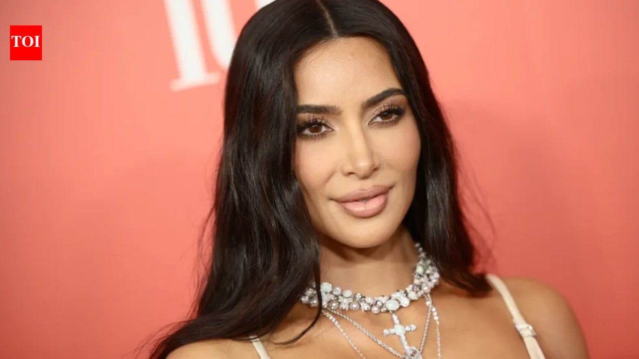 A Los Angeles judge has denied Kim Kardashian and Kris Jenner’s bid to seal documents related to a 2023 settlement with Ray J. The dispute centers on an alleged $6 million deal concerning a sex tape, which Ray J claims was breached by the Kardashians discussing it on their Hulu show.