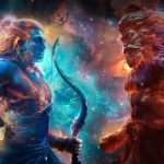 Ahead of Ranbir Kapoor&rsquo;s &lsquo;Ramayana&rsquo; first look reveal, a look at epic-inspired films including 'Adipurush,' 'Raavan,' and &lsquo;Ram Setu&rsquo;