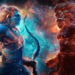 Ramayana: Angry fans question why the teaser of Ranbir Kapoor's 'Ramayana' was first launched in LA: 'It&rsquo;s an Indian movie' | Hindi Movie News – The Times of India