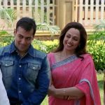 Baghban, directed by Ravi Chopra, remains one of those rare films that continues to divide audiences even decades after its release. While some celebrate the family drama starring Amitabh Bachchan and Hema Malini, others have criticised its messaging over the years. Amid the film’s enduring popularity and debate, Mahima Chaudhry has now revealed that she was initially reluctant to be a part of the project.