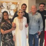 Sohail Khan sells Andheri office space for Rs 5.9 crore amid Khan family&rsquo;s string of real estate deals – Report | – The Times of India