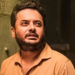 Rahul Arunoday Banerjee was rescued alive, no doctor was available: Bhole Baba Par Karega makers break silence on drowning incident | – The Times of India